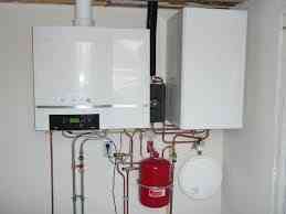 cv-verwarmings-installateur_lelystad_Jacobs_Installatie_Techniek_2.jpg