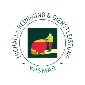 reinigungsfirma_wismar_michaelsreinigungdienstleistung_2.jpg