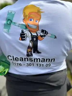 reinigungsfirma_worms_Gebäudereinigung_Cleansmann_3.jpg