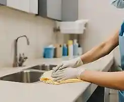 reinigungsfirma_worms_Gebäudereinigung_Cleansmann_6.jpg