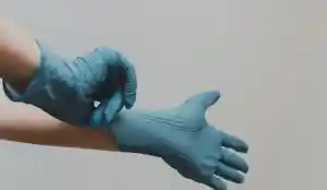 reinigungsfirma_worms_Gebäudereinigung_Cleansmann_5.jpg