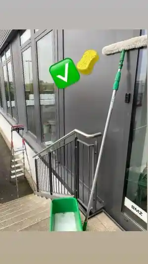 hausmeisterservice_w%C3%BCrzburg_H.A.S_Reinigung_4.jpg
