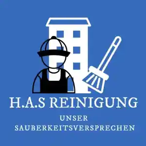 hausmeisterservice_w%C3%BCrzburg_H.A.S_Reinigung_2.jpg