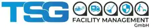 reinigungsfirma_zwickau_TSG_Facility_Management_GmbH_2.jpg