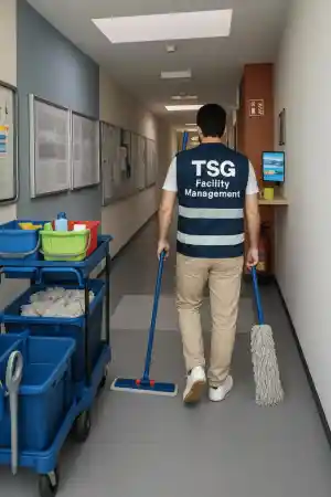 reinigungsfirma_zwickau_TSG_Facility_Management_GmbH_3.jpg