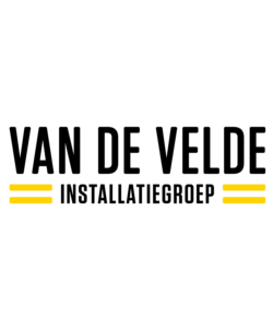 cv-verwarmings-installateur_yerseke_Van_de_Velde_Installatiegroep_Yerseke_2.jpg
