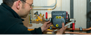 cv-verwarmings-installateur_yerseke_Van_de_Velde_Installatiegroep_Yerseke_4.jpg