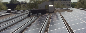 cv-verwarmings-installateur_yerseke_Van_de_Velde_Installatiegroep_Yerseke_3.jpg