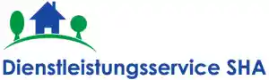 entrumpelung_schw%C3%A4bisch-hall_Dienstleistungsservice_SHA_2.jpg