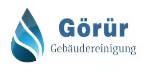reinigungsfirma_ludwigsburg_Görür_Gebäudereinigung_2.jpg