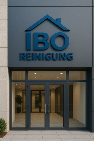 reinigungsfirma_chemnitz_IBO_Reinigung_5.jpg