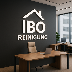 reinigungsfirma_chemnitz_IBO_Reinigung_3.jpg