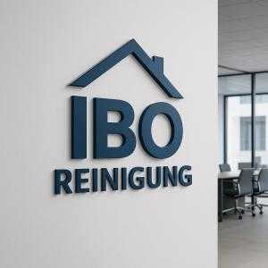 reinigungsfirma_chemnitz_IBO_Reinigung_4.jpg