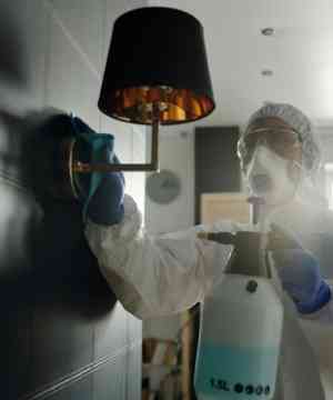 reinigungsfirma_chemnitz_IBO_Reinigung_7.jpg