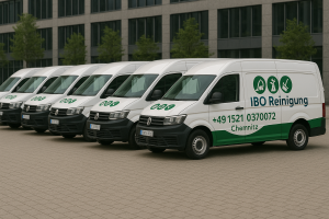 reinigungsfirma_chemnitz_IBO_Reinigung_2.jpg