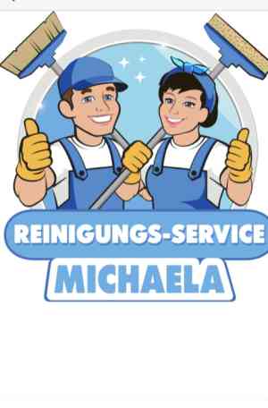 reinigungsfirma_niederrieden_Reinigungs-Service_Michaela_2.jpg