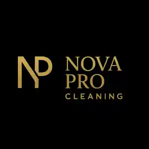 reinigungsfirma_roxheim_Nova_Pro_Cleaning_2.jpg