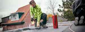 cv-verwarmings-installateur_bergambacht_Van_Eijk_Installatietechniek_BV_2.jpg