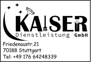 reinigungsfirma_stuttgart-stuttgart-ost_Kaiser_Dienstleistung_GmbH_2.jpg