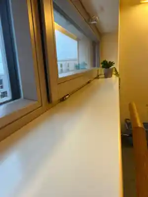 Treppenhäuser Reinigung .jpg