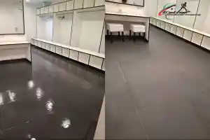 Baufeinreinigung .jpg