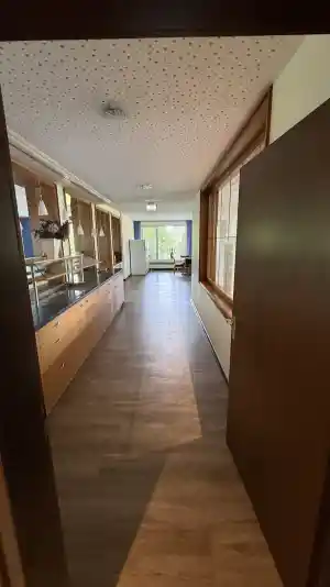 reinigungsfirma_brilon_Putzteufel_Gebäude-_und_Fensterreinigung_7.jpg