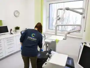 reinigungsfirma_mannheim_Concept_Reinigungsservice_und_Hausmeisterservice_Mannheim_|_Gebäudereinigung_4.jpg