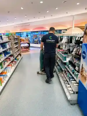 reinigungsfirma_mannheim_Concept_Reinigungsservice_und_Hausmeisterservice_Mannheim_|_Gebäudereinigung_3.jpg