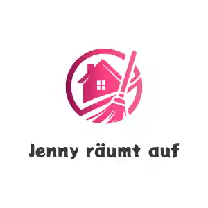 reinigungsfirma_sinsheim_Raumpflege_J._Rappold_&_Hausservice_H._Rappold_5.jpg