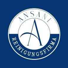 reinigungsfirma_wiesbaden_Reinigungsfirma_Ansani_2.jpg