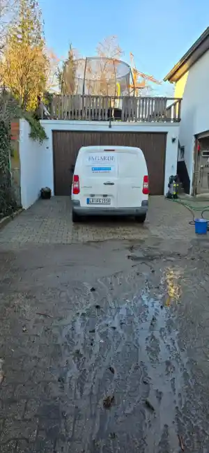 reinigungsfirma_ludwigsburg_FA-Garde_Gebäudereinigung_und_Hausmeisterservice_4.jpg