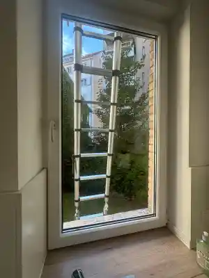 reinigungsfirma_ludwigsburg_FA-Garde_Gebäudereinigung_und_Hausmeisterservice_5.jpg