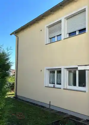 reinigungsfirma_ludwigsburg_FA-Garde_Gebäudereinigung_und_Hausmeisterservice_2.jpg