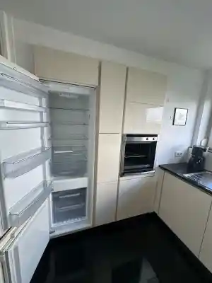 reinigungsfirma_ludwigsburg_FA-Garde_Gebäudereinigung_und_Hausmeisterservice_3.jpg