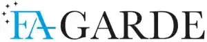 reinigungsfirma_ludwigsburg_FA-Garde_Gebäudereinigung_und_Hausmeisterservice_2.jpg