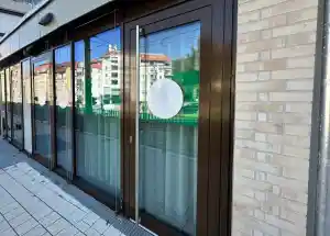 reinigungsfirma_ludwigsburg_FA-Garde_Gebäudereinigung_und_Hausmeisterservice_7.jpg