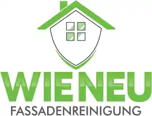 reinigungsfirma_olsberg_WIENEU_-_Fassadenreinigung_GmbH_2.jpg