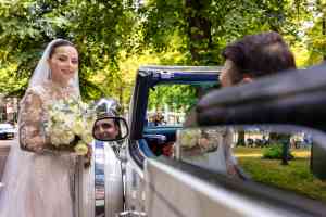 Koerdische bruiloft.jpg