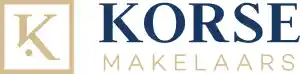 makelaar_breda_Korse_Makelaars_B.V._2.jpg