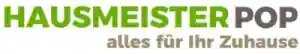 reinigungsfirma_klein-ber%C3%9Fen_Hausmeister_Service_Pop_2.jpg