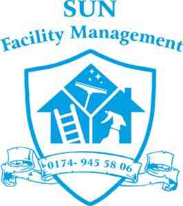 reinigungsfirma_berlin_Sun_Facility_Management_2.jpg