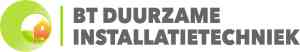 elektricien_rosmalen_BT_Duurzame_Installatietechniek_2.jpg