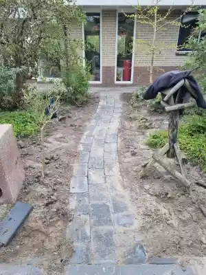 sloopbedrijf_leeuwarden_KlusMaat_Multiservice_Leeuwarden_7.jpg