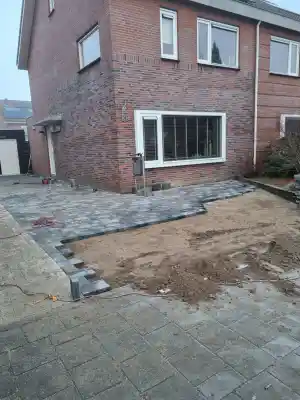 sloopbedrijf_leeuwarden_KlusMaat_Multiservice_Leeuwarden_5.jpg