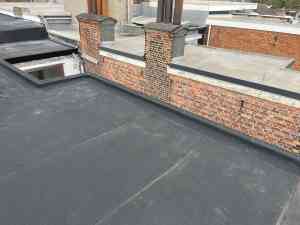 gevelrenovatie_deurne_Unity_Bouw_bv_7.jpg