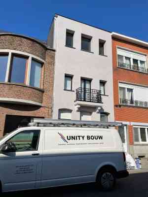 gevelrenovatie_deurne_Unity_Bouw_bv_6.jpg