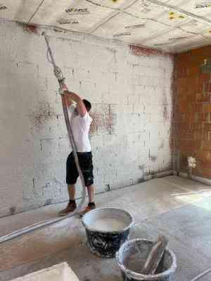 gevelrenovatie_deurne_Unity_Bouw_bv_3.jpg
