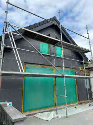 gevelrenovatie_deurne_Unity_Bouw_bv_4.jpg