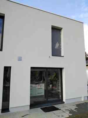 gevelrenovatie_deurne_Unity_Bouw_bv_5.jpg