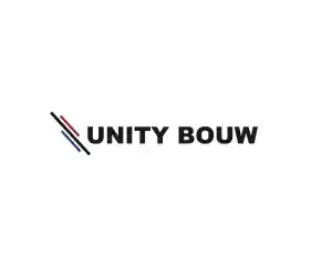 gevelrenovatie_deurne_Unity_Bouw_bv_2.jpg